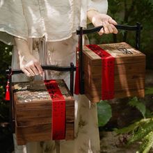 ʽLbиcYиߙnƵͶYƷ