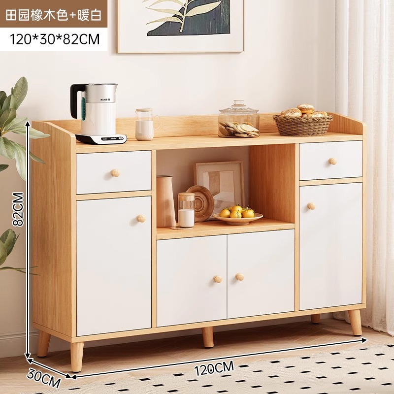 armario de comedor contra la pared armario de almacenamiento integrado armario armario de almacenamiento armario de pared doméstico armario de sala de estar armario de té