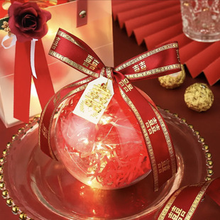 ���]4cm��20cm��c�ְ�Y�� ���c�YƷ�� �ɿ����ǹ����b����