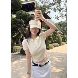 ��ҕ�� 30%��ë�켏POLO�I����ᘿ���Ů�̿�I�����OӋ��