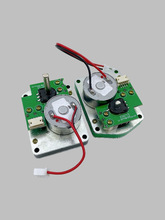 Ƕλ{yT늙CøbṩˮBֳ