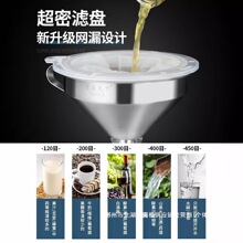 �S��ֱ�N�����^�V�W������ᄾƞV�������ذ׾����ѾƳ���©�����P