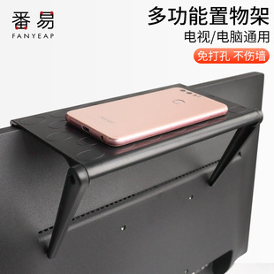 ���]/�����/�ҕ�CA1P30-�@ʾ��픺Пo��·�����бP