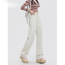 nɫţѝŮ2025¿СӌȸխֱͲѝ