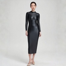 �٤��Ů�������������Ը��B�����z��һ��ȹŮ���I�L���Lȹ