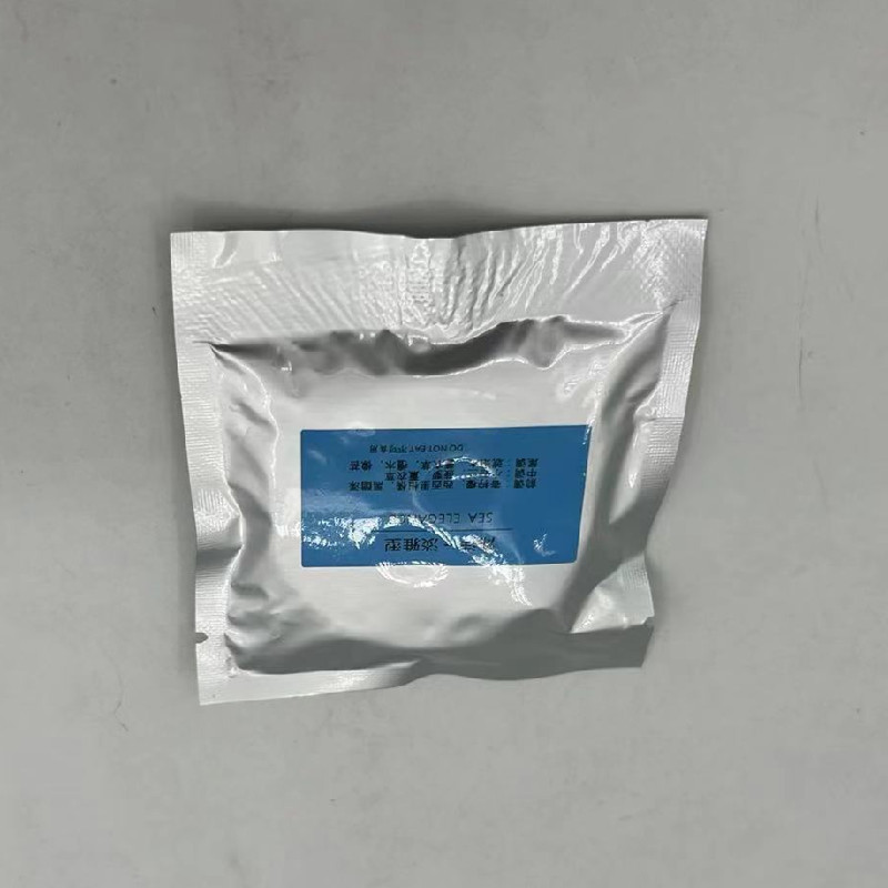 6873aaa89f93c9f80bdee6b9c21496