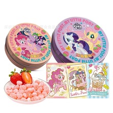 �혷С�R����Ƭ��ݮ���ʺ��}��ɳ�A��������ˮ��֭��ͯQQ��С��