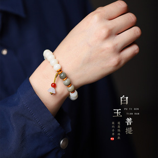 ԭ��DIY��Ȼ���������ӏ͹űP�����ֳ�����鴮��Ůʿ�����L�Ʒ