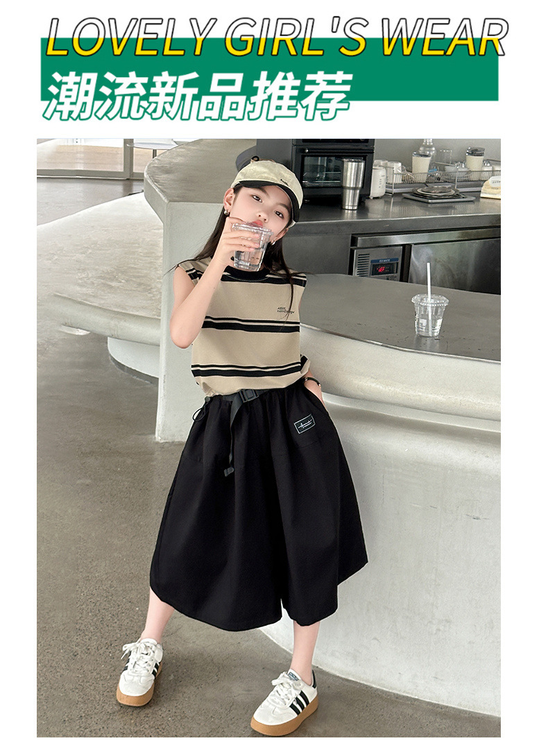 cf33da39-6b5e-4eb5-b165-ee942814ef73.jpe