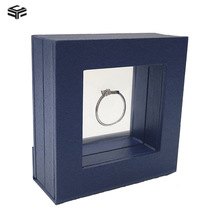 ͸PEĤչʾ錚ָ机БҸbbYƷЬF؛