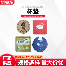 �S�ҹ��� ��ˮ�����| ���ð�؛�;߲�ӡ�͉|���| MDF���w�屭�|