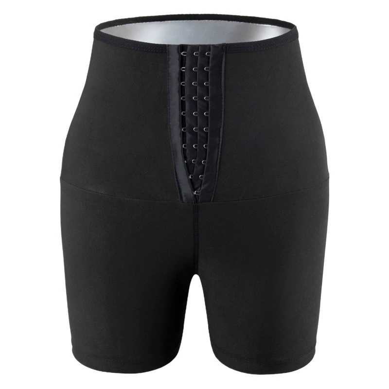 Потные брюки амазонка женские тела йога бедра брюки с высокой талией спортивные фитнес-брюки с девятью баллами