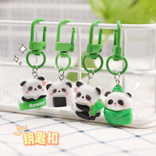 �羳��ͨС��؈耳׿ۿɐ��|��耳׿یW��������������С�Ʒ