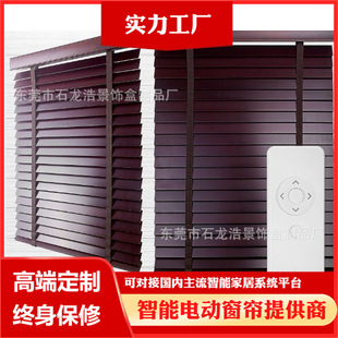 �AW����늄�ľ���~�ľ������늄ӄe�������AHW�������~����