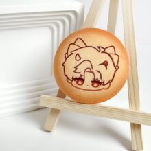 ����ɼӺ�ë�q�������R��ë�q��������߅����DIY
