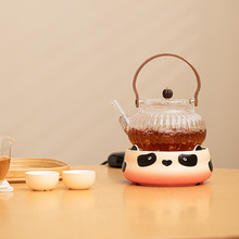 ������؈��ՠt���t��貣���ݲ���B���ؼ����k����С�Ͳ�����b