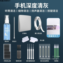 �֙C Ͳ��ϴ��Ļ�����҉m���߳�늿��坍�֙C��������b���ȿ�β