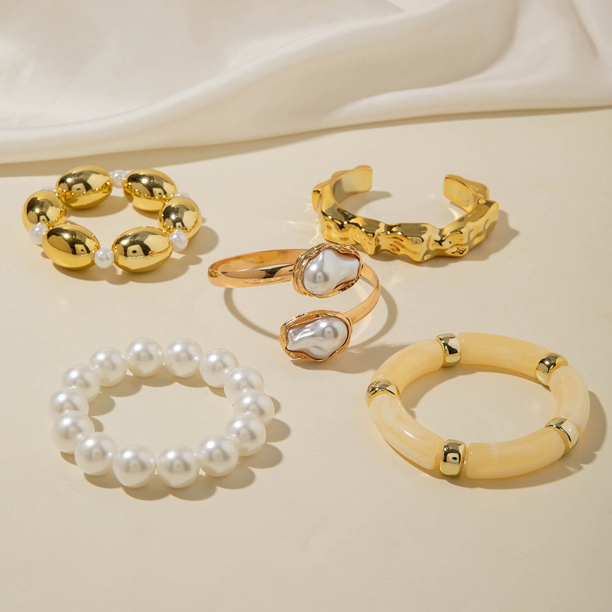 undefined