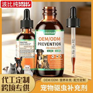 ������x�a�䄩�����w�����w�����Ӵ��������x����I�B�a�䄩