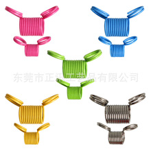 �羳����A��ֹ������ DIY����錚��朴���������ֹ����A������