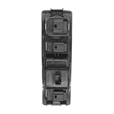 Single Switch, Glass lifter