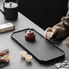 �k�����p�F����ˮ̨���𺣲躆�s��Ȼ���Ҳ��k��ʯ�^���бP��P��