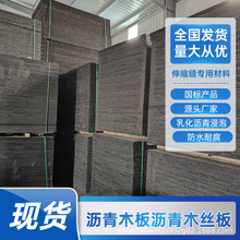 ·�����׃�οp��S�����l �r���w�S����z��r��ģ��20mm��p