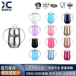 �羳���R�d304���P��p�������챭��ձ��ر��������l����ʳƷ��