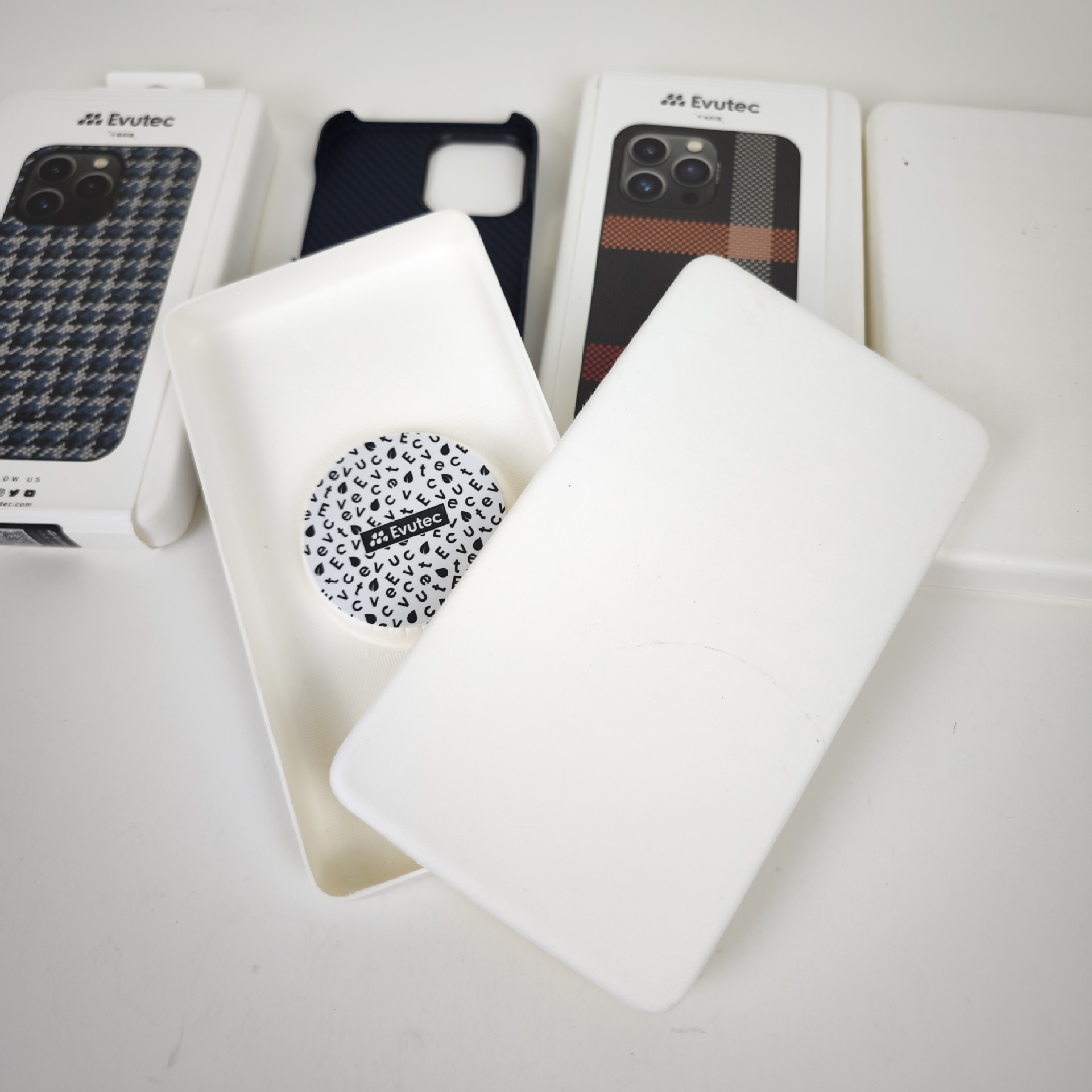 微信图片_20231106155104