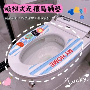 ��ͨë�q�RͰ�|����ճ�Nʽ�������|������ů���w�RͰ���|�RͰȦ��