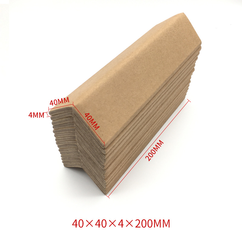 40*40*4* 20cm длинный; 60Н