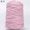 649# tender powder