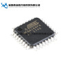 Original genuine Atmega168Pa-AU TQFP-32 Atmega168PA AVR/8-bit micro-controller