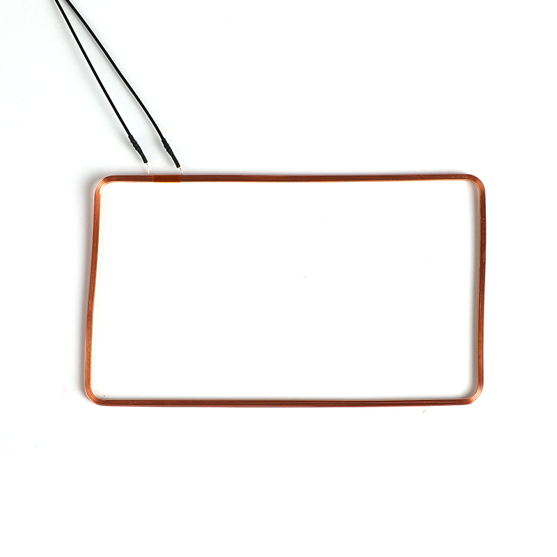 ICȦ ճȦ RFIDܸӦȦ