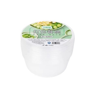 ���ݵ�һ���ԈA�β���620ml8ֻ�b���վە����uҰ��Ұ���⎧���
