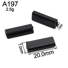 20.0mm�Ͻ�β�A�������o�����ñ�K�i��ѝ�۰ٴ�DIY���U�͊A
