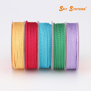 SKYƷ��CLA �s2.0~3.0mm���m�K���K�朒��K�����KDIY�ֹ�������