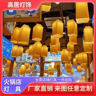 �����B�i�͏d��ˇ�����Ї��L�¹���ǻ�偵����Ȅ����������