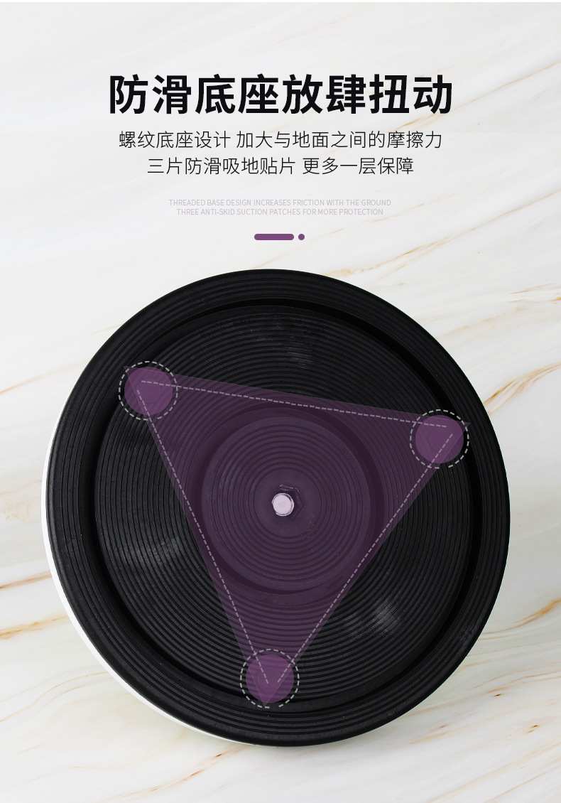 详情_09.jpg