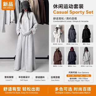 ���e���|���m��ɫ�ɼ�����朌������°���ȹ�ڴ����b��C����
