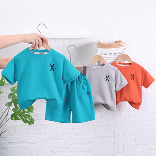23���b�n�污��W�tͯ�b���|�A���ͯ�ɼ�����Ůͯ�������e���b