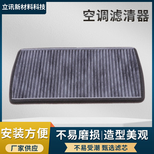 m܇lϵyFI30{V97133-1Z000ҎRȫ