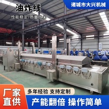 ������Ƭ��ը��ˮ��ȫ�Ԅ��㽶Ƭ��ը���a���͗l�Ԅӷ�����ը�O��