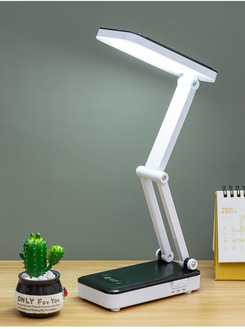 7f90b23c-00f2-4104-a809-8feceb65602c.jpe