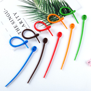 ���iʽ���z�����K����늾�耳׿ۿ�ͨdiy���������z�������z����