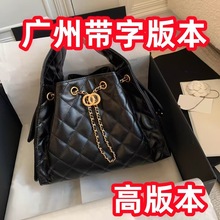 2025�¿�hobo��Ƥ�����朗l���KˮͰ���͹�Ҹ��Ů���߰汾��ϞƤ