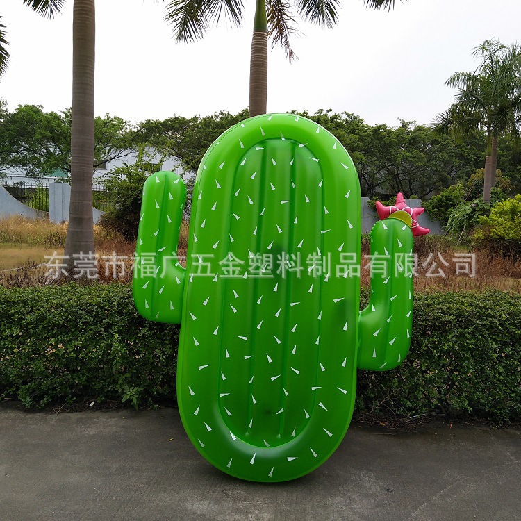 仙人掌浮床 (15).jpg