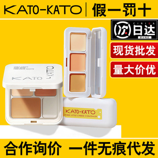 KATO��覸�Һ������˾���η����ұP���w���c��ӡ������覱P��Ƥ��