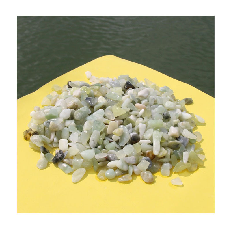 ɽ԰ˮĥʯʯ·԰/ͥԺƺ