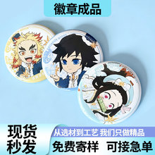58mm75MM�p�W������� 2026�¿������߅���֮��ϵ���׈D����